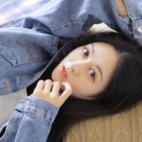 校园恐怖故事之画皮_灵异故事