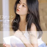 撒娇才受宠吗 90%女人会犯的4个恋爱错误