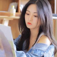 那晚进入后妈身体 那一夜后妈没有拒绝我 后妈厨房缠绵入骨