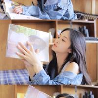 一辈子,一个承诺_生活故事