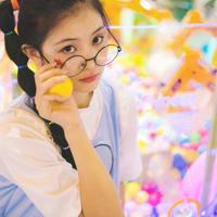 不知该放手，还是继续