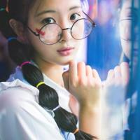 有个不负责老公,这样改造他