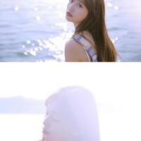 需要细细思索的爱情名言