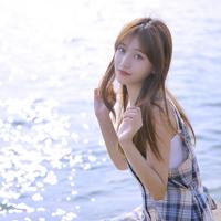 没有答案的答案