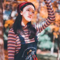 郭夫人落难记 我和男神在公车啪啪啪 男主塞在女主下面睡觉