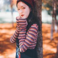 他娶我只因我是局长的千金