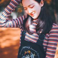 女人在床上羞于启齿的七件事 不喜欢威武勇猛的男人