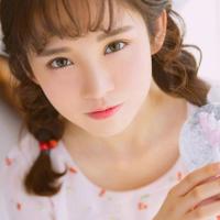 梦回大明2-----就那样，我们走到了白发苍苍