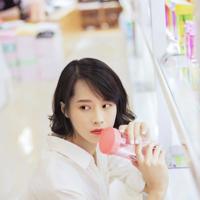 朱德孙子被毙:邓没批 朱德夫人批了_历史故事