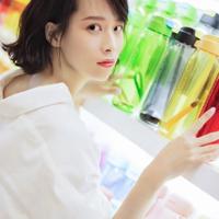 功能性阳痿与器质性阳痿怎么区分