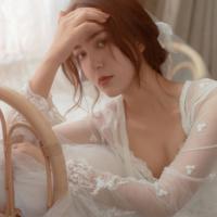 女友爱上别人 将闺蜜推给了我
