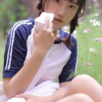 最完美的性爱时间是多久