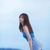 怎样正确的挽回一段感情