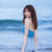 当着老婆的面干她的闺蜜 同时把老婆和女儿睡了