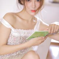 史上最强败家子 在我怀孕的时候他竟然和女人鬼混在一起