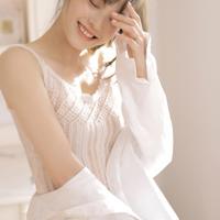 会者定离一期一会什么意思?
