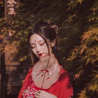 自身问题许多怎么挽回婚姻 4个步骤挽回婚姻
