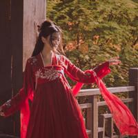 嫡女重生记 愤怒的公公如同公牛将我狠狠冲击