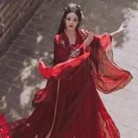 阿娇不照雅照片种子bt全集原图 阿娇的清纯少女形象立马一毁涂地