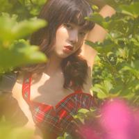 嫁给二婚老公的困恼 丈夫总幻想我是恶毒后妈