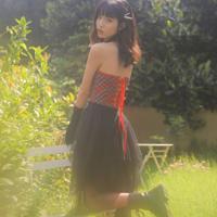 永嘉碧莲镇高中生早恋偷尝禁果 女生怀孕 竟然还把孩子生下来了