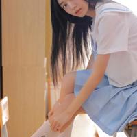 和前男友上床,他提上裤子后骂我下贱胚子