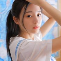 寂寞少妇口述:分居寂寞难耐我移情已婚同学