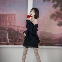 勉强的婚姻没“性”福 5年没有夫妻性生活的日子