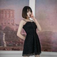 口述：我与前妻的异性合租变成情欲游戏