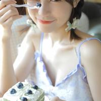 让思念沉默,心莲一朵朵
