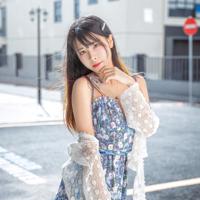 落入圈套的办公室文员 我竟然成了男上司的挡箭牌