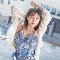 女生喜欢一个人的表现 所有目光都在你的身上