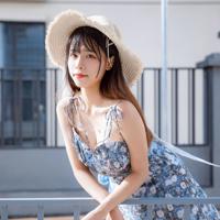 怀孕后,我惨无人道的遭遇开始了