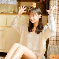 如何让男友放下前任,聪明的女孩这样做