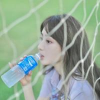 濒临破碎的婚姻 一场病痛让他回了头