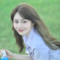 每个女孩都该看一看《其实他没那么喜欢你》