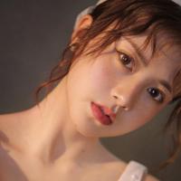 少妇口述：瞒着老公与网友偷情的性爱故事