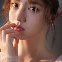 夫妻40岁后如何享受性乐趣
