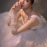 口述:第二次见面“妹妹”变情人