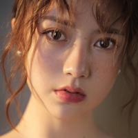 70后妈妈:当90后儿子恋上80后女老师该怎么办