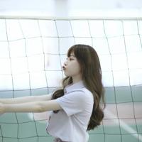 戏子无情,果无情邪?