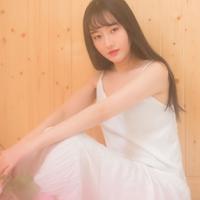 让故事成为过去感悟人生