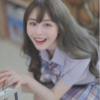 有红颜蓝颜的你,请注意这4点