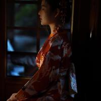 一个婚外情男人的私密放纵日记