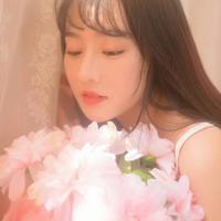 在闺蜜家和他老公做a 口述:婚后发现老公非常小 老公不行和别人上