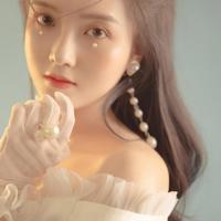 我和婶婶在玉米地里发生性关系和干小姨子的情感故事