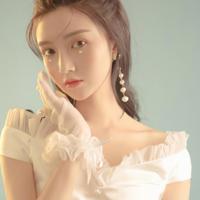 桃花源记 我与寂寞女老师的嘿咻岁月