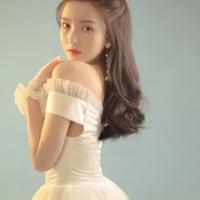 丈夫把我从出轨的边缘拉了回来