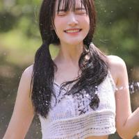 如果巴黎不快乐
