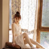 【公公和儿媳妇】口述那夜公公上了我的床